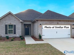 24496 Colorado Ln, Athens, AL 35611