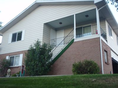 9826 Lane St, Thornton, CO, 80260