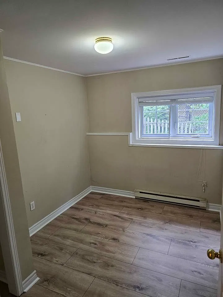 2 bed, $1,900 — Photo 1