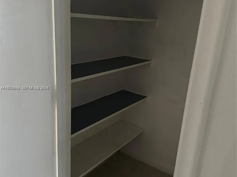 285 NE 191st St #2907 — Photo 9