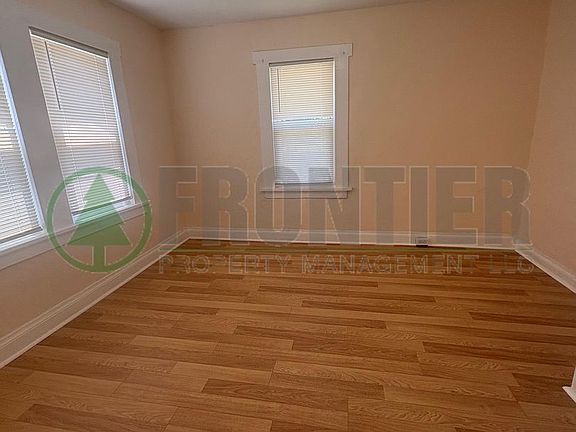 5th image of 9535 Baltimore Ave