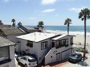 3920 The Strand, Manhattan Beach, CA 90266