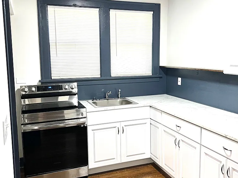 493 Myrtle Ave — Photo 16