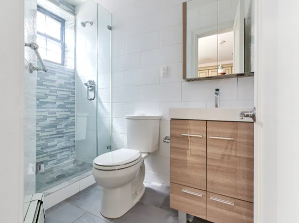 266 West 136th Street image 6 of 25