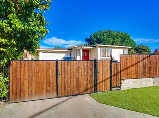 9165 Brightly St, Bellflower, CA 90706
