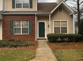 5745 Prescott Ct, Charlotte, NC