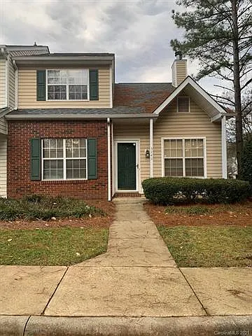 5745 Prescott Ct photo 1