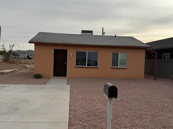 2819 E PUEBLO Avenue, Phoenix, AZ 85040