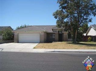 37709 67th St E, Palmdale, CA 93552