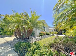 9038 Reading Ave, Los Angeles, CA 90045
