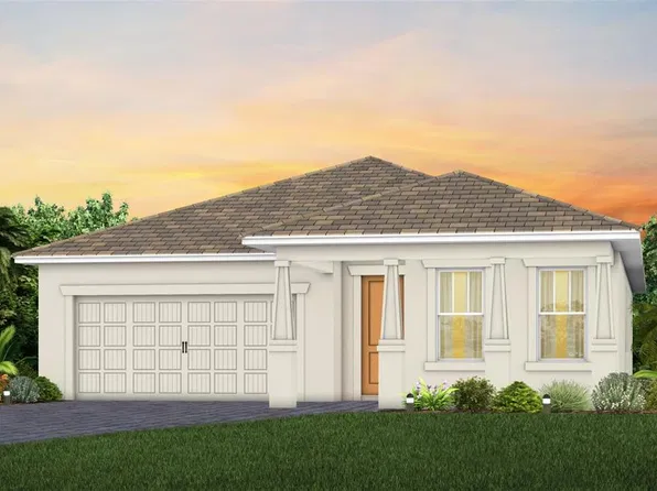 8214 HIGHGROVE AVENUE, BRADENTON, FL 34210