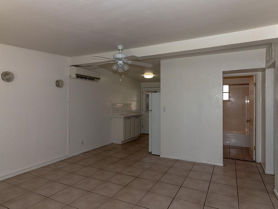 1st image of 3657 N Los Altos Ave APT 2