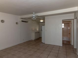 3657 N Los Altos Ave APT 2, Tucson, AZ 85705