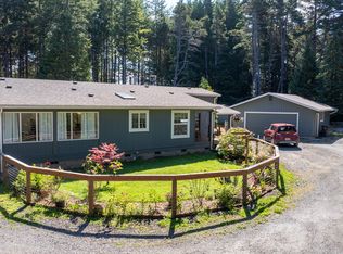 53487 Morrison Rd, Bandon, OR 97411