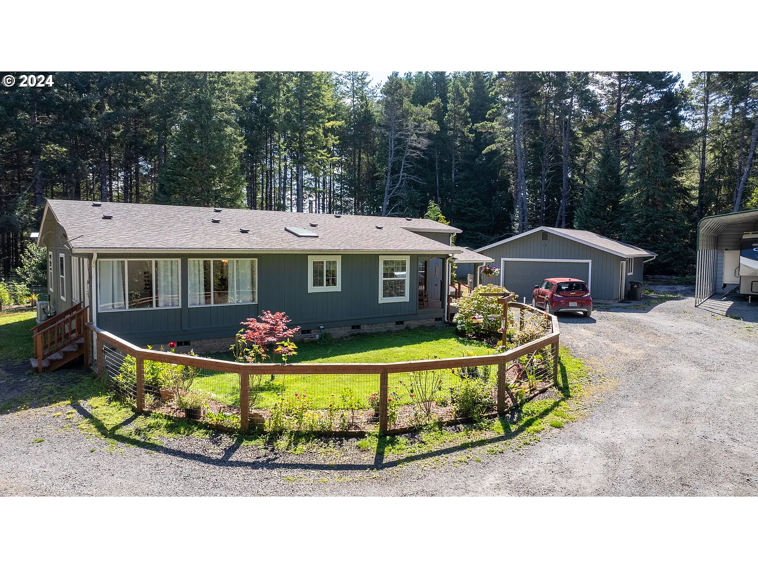 53487 Morrison Rd photo 1