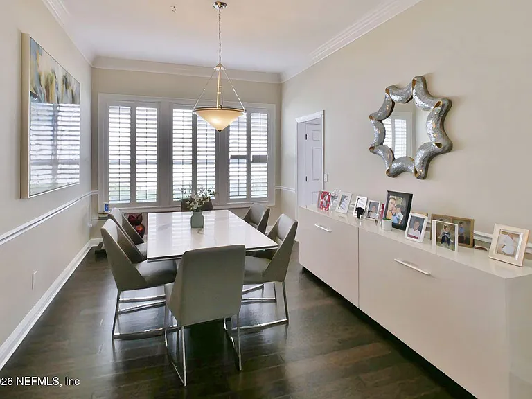 141 Deer Cove Dr — Photo 9