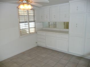 4162 Sheppard Dr, Las Vegas, NV 89121