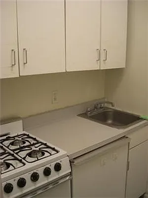 Rented by DJK Residential | media 40