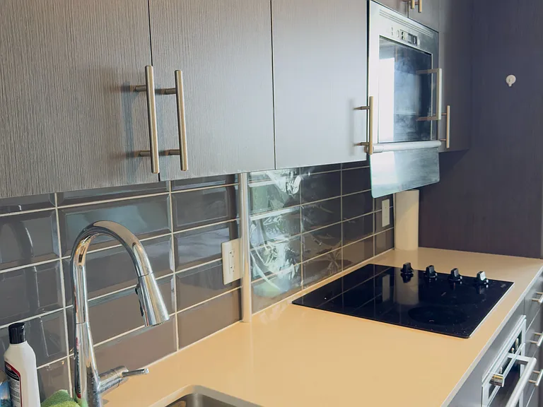 2550 Simcoe St N #2019 — Photo 14
