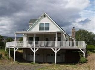 480 S Fork Rd, Yakima, WA 98903