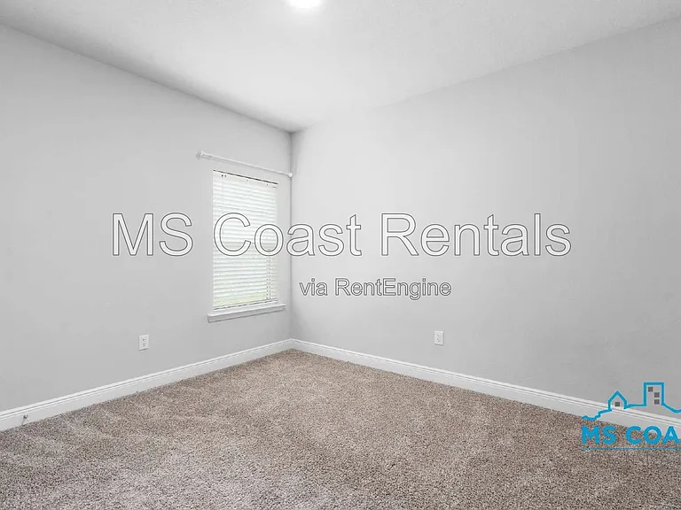 7313 Shearwater Way — Photo 19