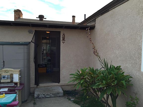 2nd image of 2459 Deauville St