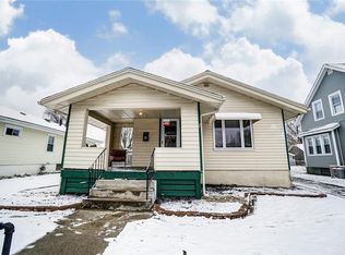 225 Bellaire Ave, Dayton, OH