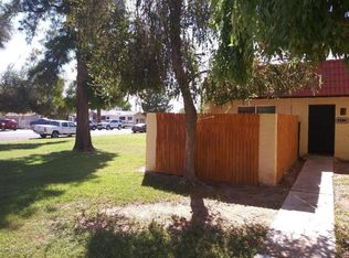 3415 W Tangerine Ln, Phoenix, AZ 85051