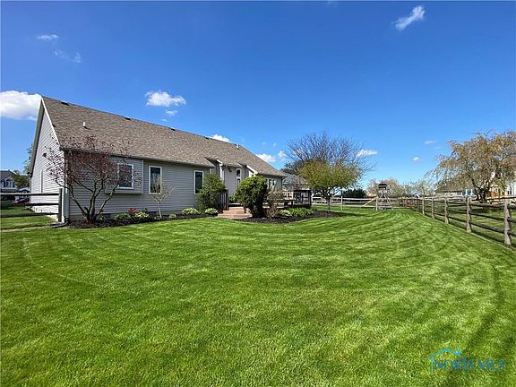 4th image of 7147 E Lake Ct