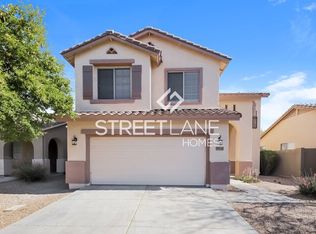 1934 W Saint Exupery Dr, Phoenix, AZ 85086