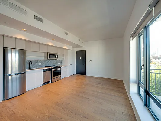 34-22 35th Street #2H in Astoria, Queens | StreetEasy