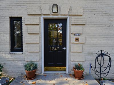 1247 California Road #1L, Eastchester, NY, 10709