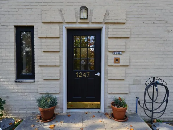 1247 California Road #1L, Eastchester, NY 10709