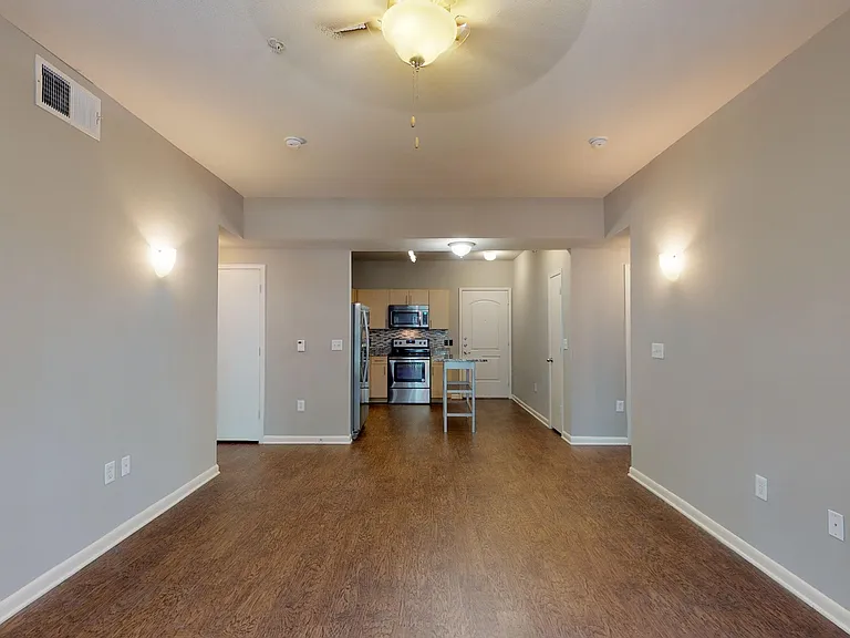 Legacy Village Apartment Homes — Photo 337