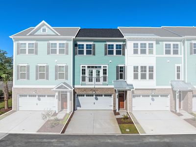 8461 Waltzing Waves Ct. #24, Myrtle Beach, SC, 29572