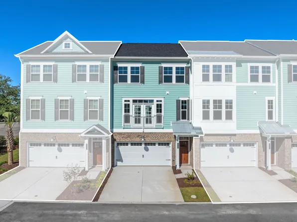 8461 Waltzing Waves Ct. #24, Myrtle Beach, SC 29572