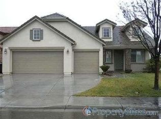 111 Shea Ct, Tracy, CA