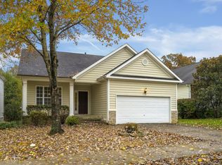 1928 Deep Woods Trl, Nashville, TN 37214