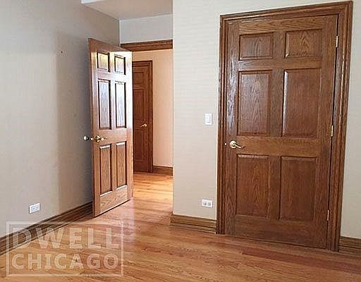 5th image of 4820 N Central Park Ave APT 2