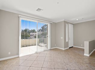 14 Via Vicini, Rancho Santa Margarita, CA 92688
