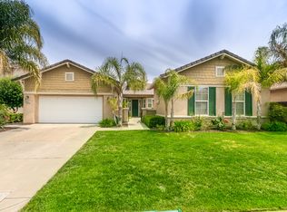 3112 Edgeview Dr, Modesto, CA
