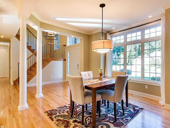 3rd image of 8009 Forest Valley Ln