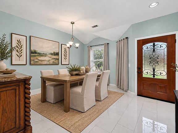 2nd image of 10219 Sulphur Stream Dr
