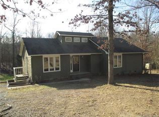 2813 Bobwhite Cir, Wingate, NC 28174