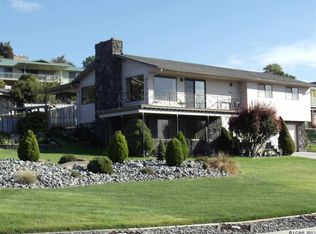 2921 Mayfair Dr, Lewiston, ID 83501