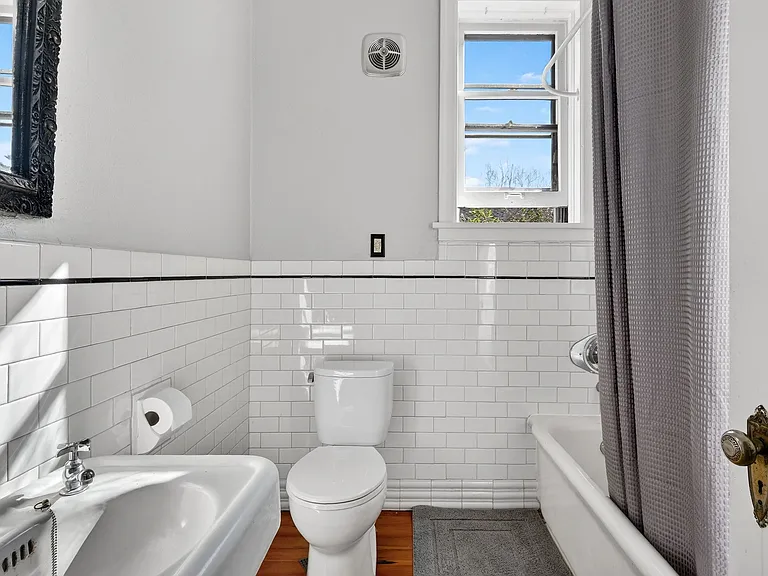 713 SE 27th Ave #713 — Photo 20