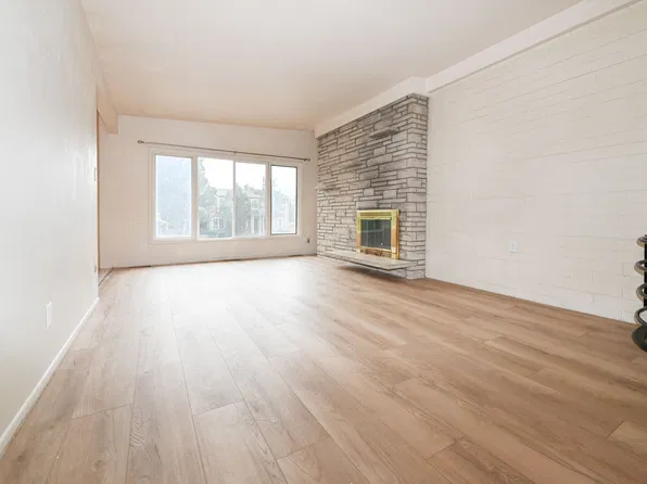 3355-3357 Stanford Ave #3355, Boulder, CO 80305