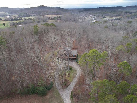 2nd image of 8117 Jonesboro Dr