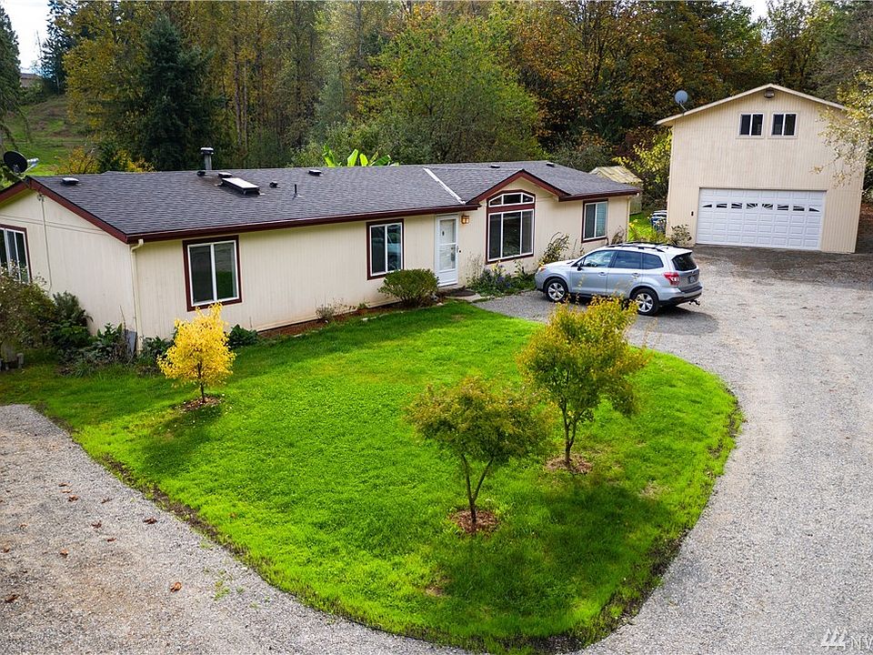 1st image of 17807 SE 346th St