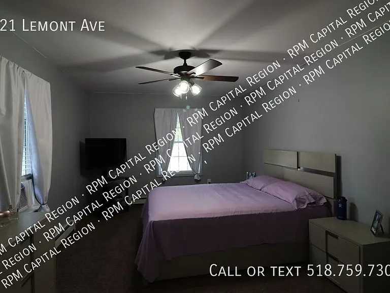 121 Lemont Ave — Photo 15